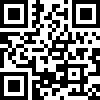https://khabaronline.ir/xpRTP