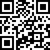 https://khabaronline.ir/xdzk3