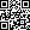 https://khabaronline.ir/xmRRg