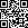 https://khabaronline.ir/xjqcq