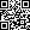 https://khabaronline.ir/xp8Pj