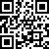 https://khabaronline.ir/xhTVV
