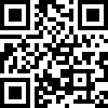 https://khabaronline.ir/x8sCV