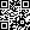 https://khabaronline.ir/x4hVm