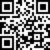 https://khabaronline.ir/xqqQZ