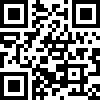 https://khabaronline.ir/xjVtS