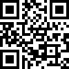 https://khabaronline.ir/xnqbV