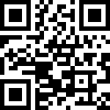 https://khabaronline.ir/xjRVp