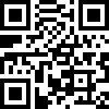 https://khabaronline.ir/x6s33