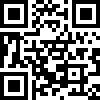 https://khabaronline.ir/xmL96