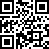 https://khabaronline.ir/xfnmZ