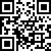 https://khabaronline.ir/xmWtJ