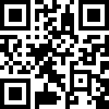https://khabaronline.ir/xgMxN