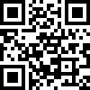 https://khabaronline.ir/xk2v7