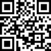 https://khabaronline.ir/xgxxQ