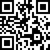 https://khabaronline.ir/xLB9