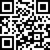 https://khabaronline.ir/x79Mk