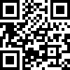 https://khabaronline.ir/x6vfw