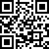 https://khabaronline.ir/x8SLF