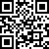 https://khabaronline.ir/x8yhV