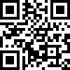https://khabaronline.ir/xfbpQ