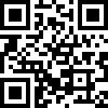 https://khabaronline.ir/x8KXH