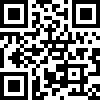 https://khabaronline.ir/xh3sh