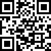 https://khabaronline.ir/xky8T