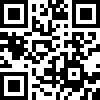 https://khabaronline.ir/xjtY6