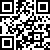 https://khabaronline.ir/x5HsT