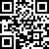 https://khabaronline.ir/xntjC
