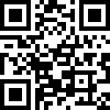 https://khabaronline.ir/x5sjy