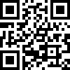https://khabaronline.ir/xpP69