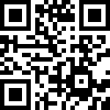 https://khabaronline.ir/xh7PH