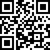 https://khabaronline.ir/xfB7V