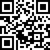 https://khabaronline.ir/x5Cv6