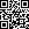https://khabaronline.ir/xjZFX
