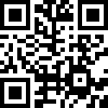 https://khabaronline.ir/xnrBN