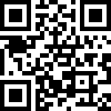 https://khabaronline.ir/xh2RL