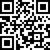 https://khabaronline.ir/xdHmv