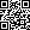https://khabaronline.ir/x7b47