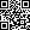 https://khabaronline.ir/xj8rs