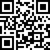 https://khabaronline.ir/x85dZ