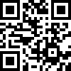 https://khabaronline.ir/xdF6H