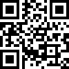 https://khabaronline.ir/xgdrQ