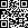 https://khabaronline.ir/xnh7q