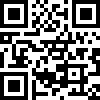 https://khabaronline.ir/xm8vn