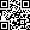 https://khabaronline.ir/x3SZm