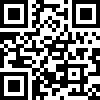 https://khabaronline.ir/x3YMp