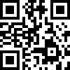 https://khabaronline.ir/xNGb
